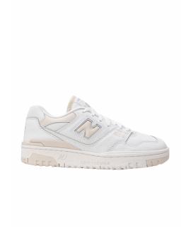 NEW BALANCE Кеды