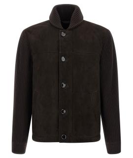 BRIONI Куртка
