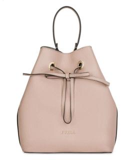 FURLA Сумка с короткими ручками
