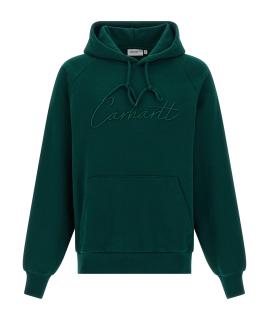 CARHARTT WIP Худи/толстовка
