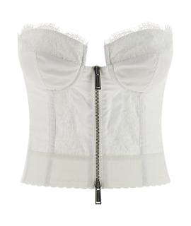 DSQUARED2 Корсет