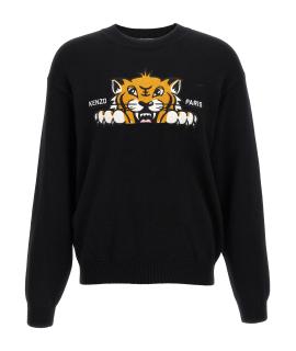 KENZO Джемпер / свитер