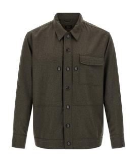 BRIONI Куртка