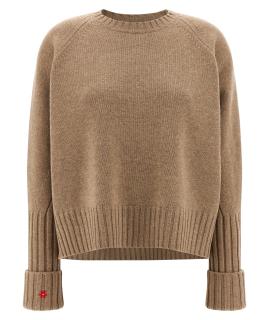 TORY BURCH Джемпер / свитер