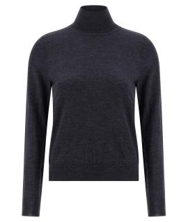 MAISON MARGIELA Водолазка