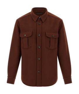 BRIONI Куртка
