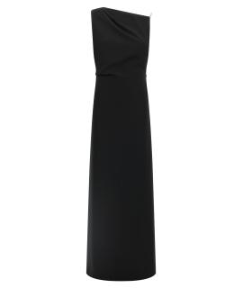 MAX MARA Вечернее платье