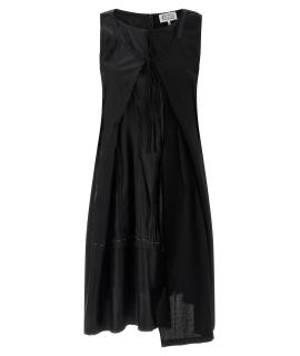 MAISON MARGIELA Повседневное платье