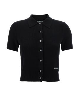 T BY ALEXANDER WANG Кардиган