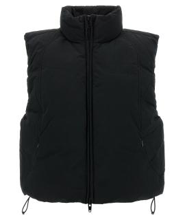 ALEXANDER WANG Жилет