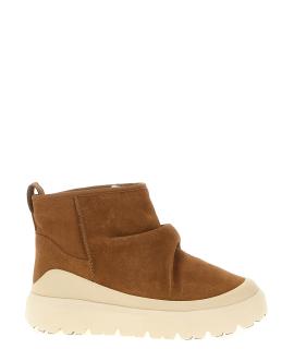 UGG AUSTRALIA Ботинки