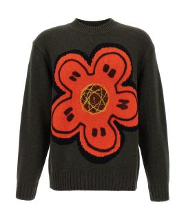 KENZO Джемпер / свитер
