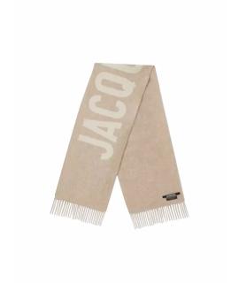 JACQUEMUS Шарф