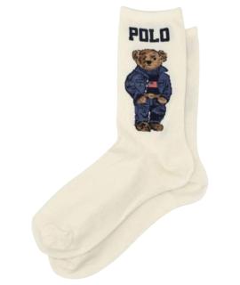 POLO RALPH LAUREN Носки, чулки и колготы