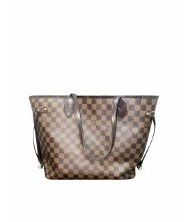 LOUIS VUITTON Сумка тоут