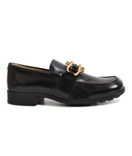 BOTTEGA VENETA Лоферы