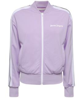 PALM ANGELS Худи/толстовка