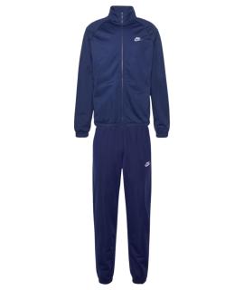 NIKE Спортивный костюм