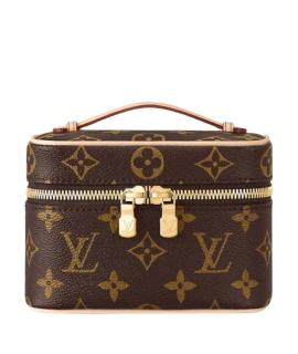 LOUIS VUITTON Сумка через плечо