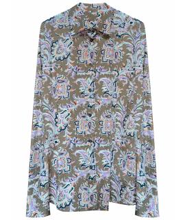 ETRO Рубашка