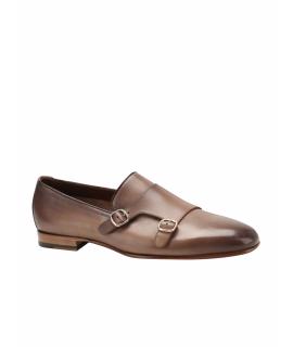 SANTONI Брогги и оксфорды