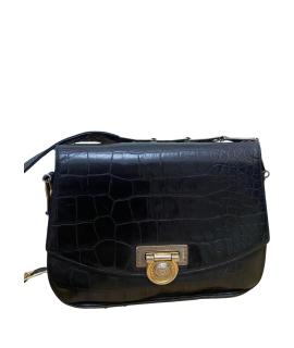 VERSACE Сумка через плечо