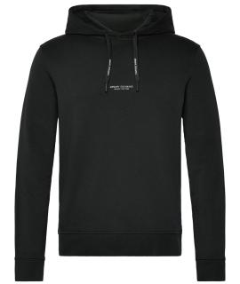 ARMANI EXCHANGE Худи/толстовка