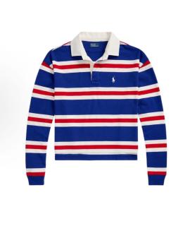 POLO RALPH LAUREN Рубашка