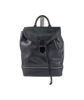 ALEXANDER MCQUEEN Рюкзак