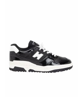 NEW BALANCE Низкие кроссовки / кеды