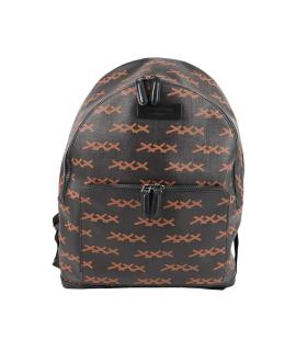 ERMENEGILDO ZEGNA XXX Рюкзак