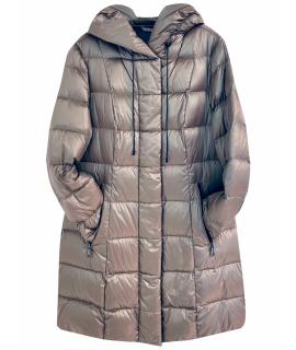 DKNY Куртка