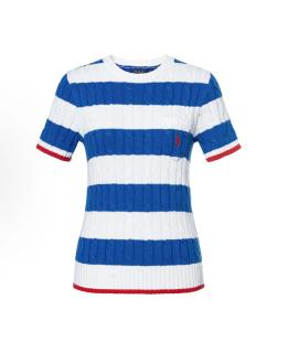 POLO RALPH LAUREN Футболка