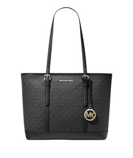 MICHAEL KORS Сумка тоут