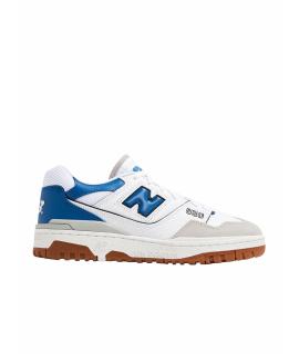 NEW BALANCE Кеды