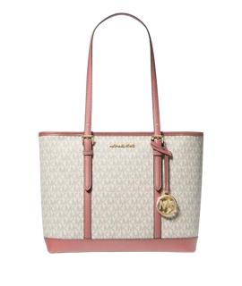 MICHAEL KORS Сумка тоут