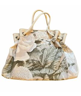 

Сумка тоут FURLA