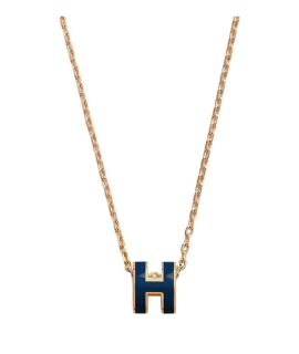 HERMES Подвеска