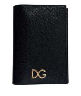 DOLCE&GABBANA Обложка/футляр