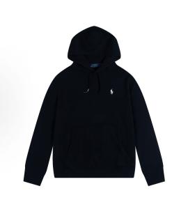 POLO RALPH LAUREN Худи/толстовка