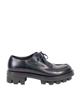 PRADA Туфли