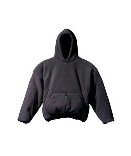 YEEZY Худи/толстовка