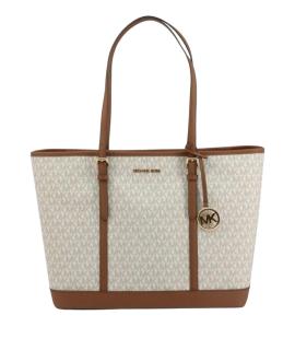 MICHAEL KORS Сумка тоут
