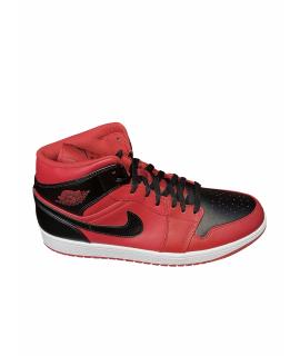 JORDAN Высокие кроссовки / кеды