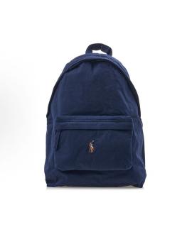 POLO RALPH LAUREN Рюкзак