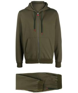 KITON Спортивный костюм