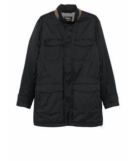 KITON Парка