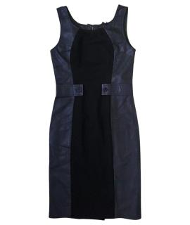 TRUSSARDI JEANS Повседневное платье