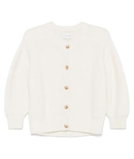 LOULOU STUDIO Кардиган