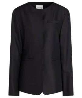 LOULOU STUDIO Жакет/пиджак